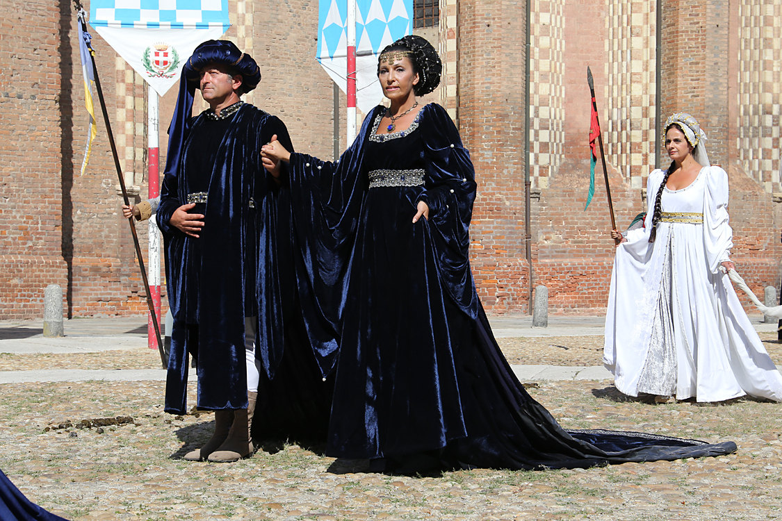 -314- BORGO DON BOSCO.jpg